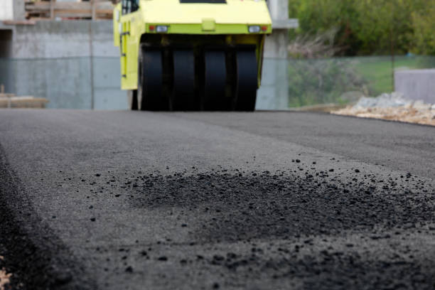 Best Driveway Pavers Near Me  in Glenn Heights, TX